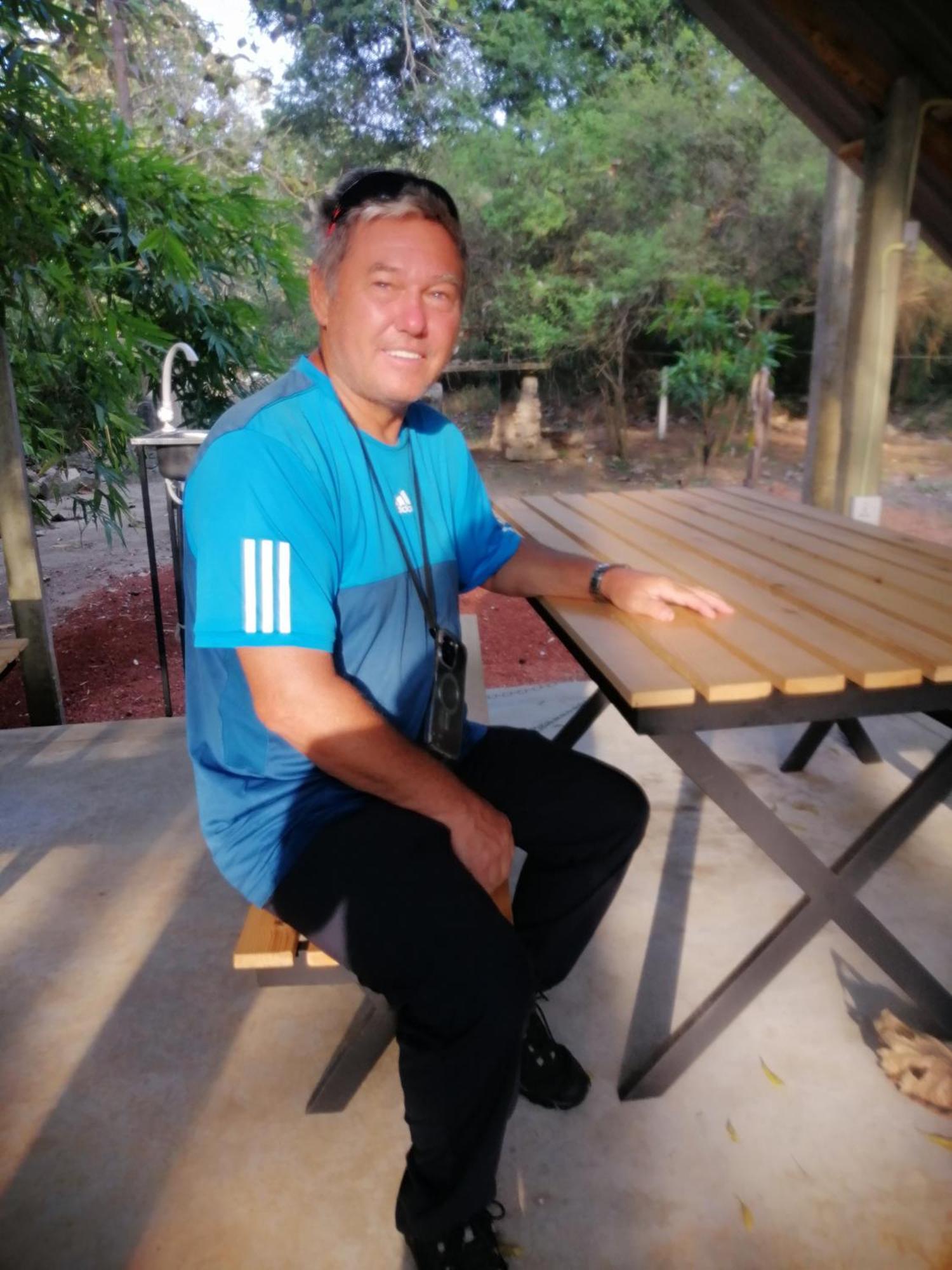 Malwathu Oya Forest Garden 阿努拉德普勒 外观 照片